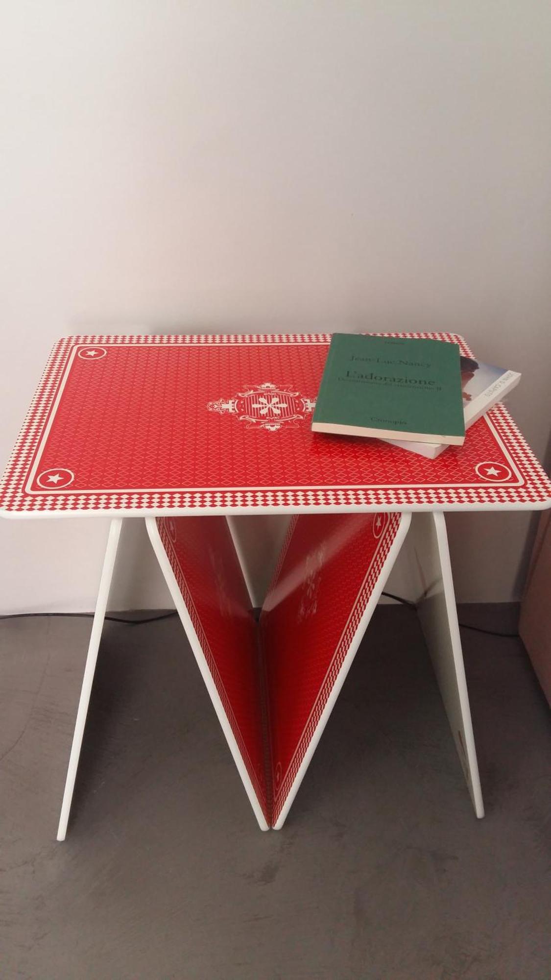 Piazza Castello Suite Turin Rum bild