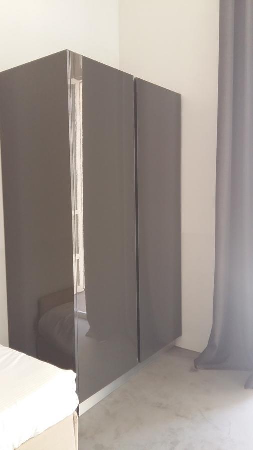 Piazza Castello Suite Turin Exteriör bild