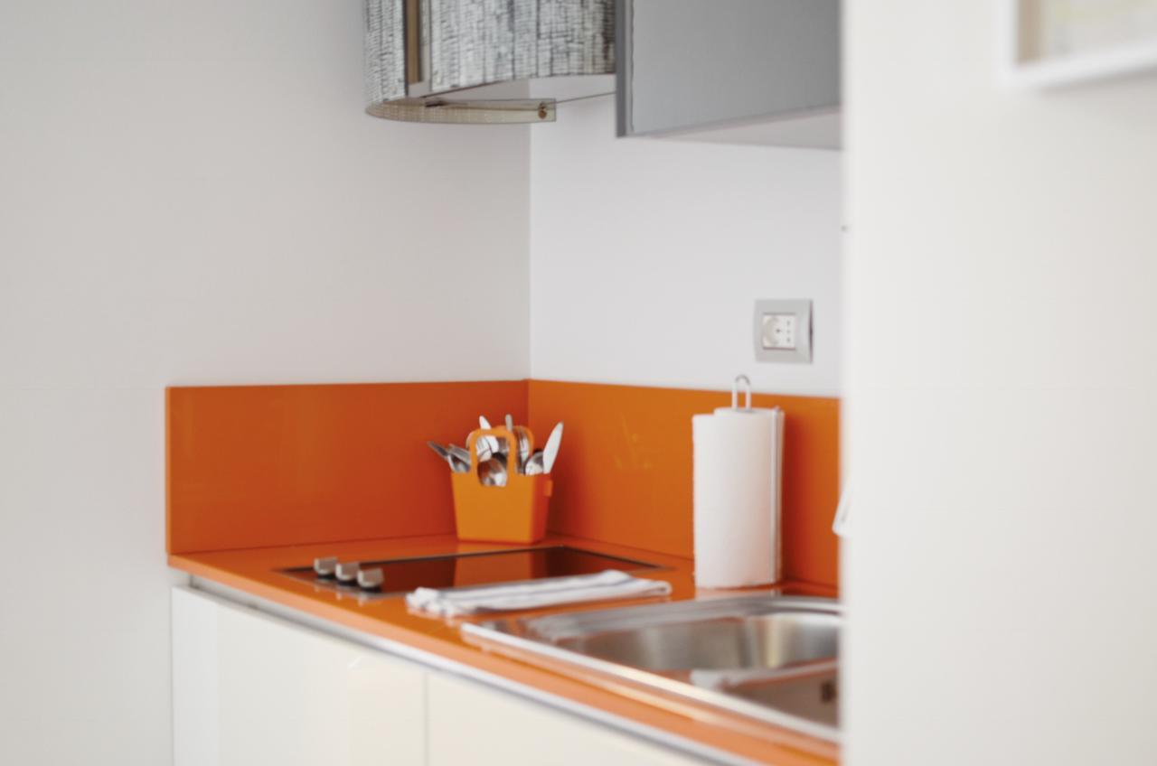 Piazza Castello Suite Turin Exteriör bild