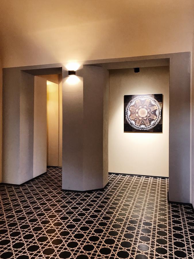 Piazza Castello Suite Turin Exteriör bild
