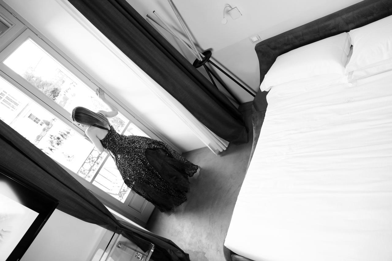 Piazza Castello Suite Turin Exteriör bild
